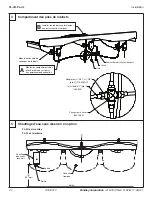 Preview for 22 page of Bradley FL-3H Installation Manual