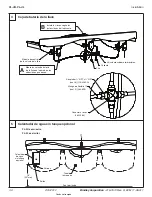 Preview for 34 page of Bradley FL-3H Installation Manual