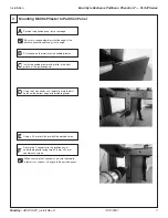 Preview for 7 page of Bradley FLOAT Series Installation Manual