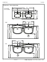 Предварительный просмотр 4 страницы Bradley Frequency FL-2H Installation Manual