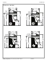 Предварительный просмотр 5 страницы Bradley Frequency FL-2H Installation Manual