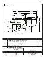 Предварительный просмотр 7 страницы Bradley Frequency FL-2H Installation Manual