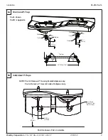 Предварительный просмотр 9 страницы Bradley Frequency FL-2H Installation Manual