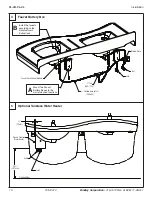 Предварительный просмотр 10 страницы Bradley Frequency FL-2H Installation Manual