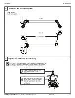 Предварительный просмотр 11 страницы Bradley Frequency FL-2H Installation Manual