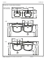 Предварительный просмотр 15 страницы Bradley Frequency FL-2H Installation Manual