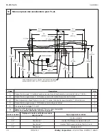 Предварительный просмотр 18 страницы Bradley Frequency FL-2H Installation Manual