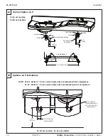 Предварительный просмотр 20 страницы Bradley Frequency FL-2H Installation Manual