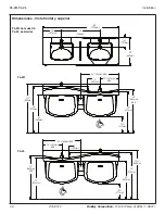 Предварительный просмотр 26 страницы Bradley Frequency FL-2H Installation Manual