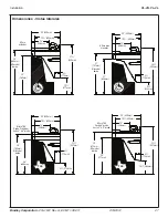 Предварительный просмотр 27 страницы Bradley Frequency FL-2H Installation Manual