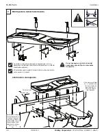 Предварительный просмотр 30 страницы Bradley Frequency FL-2H Installation Manual