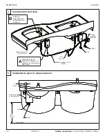 Предварительный просмотр 32 страницы Bradley Frequency FL-2H Installation Manual