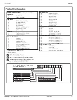 Preview for 7 page of Bradley Halo S19214 Series Installation Manual