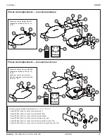 Preview for 27 page of Bradley Halo S19214 Series Installation Manual