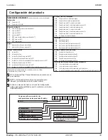 Preview for 35 page of Bradley Halo S19214 Series Installation Manual