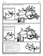 Preview for 41 page of Bradley Halo S19214 Series Installation Manual