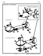 Preview for 10 page of Bradley Halo S19224 Series Installation Manual