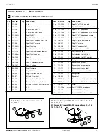 Preview for 11 page of Bradley Halo S19224 Series Installation Manual