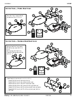 Preview for 13 page of Bradley Halo S19224 Series Installation Manual