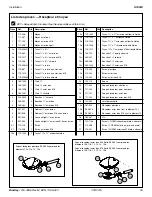 Preview for 25 page of Bradley Halo S19224 Series Installation Manual