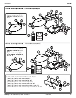 Preview for 27 page of Bradley Halo S19224 Series Installation Manual