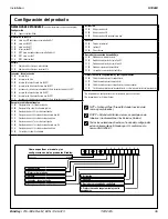 Preview for 35 page of Bradley Halo S19224 Series Installation Manual