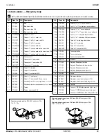 Preview for 39 page of Bradley Halo S19224 Series Installation Manual