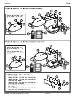 Preview for 41 page of Bradley Halo S19224 Series Installation Manual