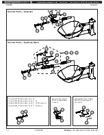 Preview for 14 page of Bradley Halo S19314AC Installation Manual