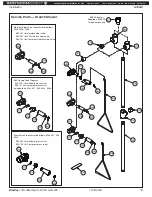 Preview for 19 page of Bradley Halo S19314AC Installation Manual