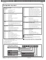 Preview for 27 page of Bradley Halo S19314AC Installation Manual