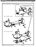 Preview for 31 page of Bradley Halo S19314AC Installation Manual