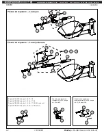 Preview for 52 page of Bradley Halo S19314AC Installation Manual