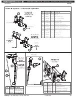 Preview for 59 page of Bradley Halo S19314AC Installation Manual