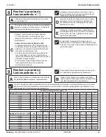 Предварительный просмотр 45 страницы Bradley Keltech HL Series Installation Manual