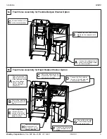 Предварительный просмотр 5 страницы Bradley LC840 Installation Manual