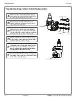 Предварительный просмотр 10 страницы Bradley Navigator S19-2010 Series Installation Manual