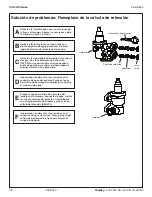 Preview for 28 page of Bradley Navigator S19-2010 Series Installation Manual