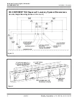 Предварительный просмотр 6 страницы Bradley Obsolete Express SS Series Installation Instructions Manual