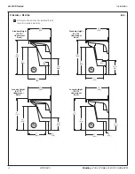 Preview for 4 page of Bradley OmniDeck 3000 Series Installation Manual