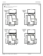 Preview for 5 page of Bradley OmniDeck 3000 Series Installation Manual