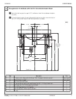 Preview for 7 page of Bradley OmniDeck 3000 Series Installation Manual