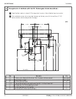 Preview for 8 page of Bradley OmniDeck 3000 Series Installation Manual