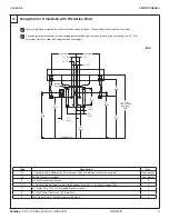 Preview for 9 page of Bradley OmniDeck 3000 Series Installation Manual