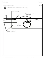 Preview for 12 page of Bradley OmniDeck 3000 Series Installation Manual