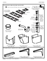 Preview for 15 page of Bradley OmniDeck 3000 Series Installation Manual