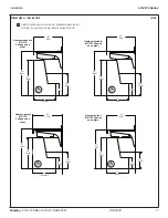 Preview for 17 page of Bradley OmniDeck 3000 Series Installation Manual