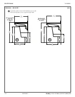 Preview for 18 page of Bradley OmniDeck 3000 Series Installation Manual