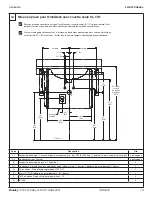 Preview for 19 page of Bradley OmniDeck 3000 Series Installation Manual