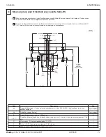 Preview for 21 page of Bradley OmniDeck 3000 Series Installation Manual